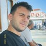 Yahya profil fotoğrafı