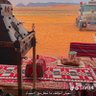 ابو محـــمد 的头像