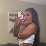 Jaliaaa's profile picture