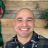 Richard Vargas's profile picture