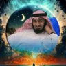 أبوخالد الجواحي profil fotoğrafı