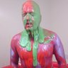 ShinyLycra's profile picture