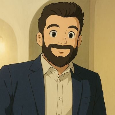 oc.businessman.33's profile picture