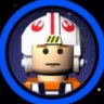 Profilbild von Jeremy