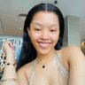 Profilbild von Khanyi