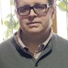 Profilbild von Matthew A Schmidt