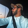 أحـمد ⓯ ㊱ 🇦🇪 的头像