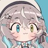 𖤐 ̖́- n o a ⡱ 💫🖌️- ̗̀ ✦ ̖́‐ | のあ | ⟡⸝⸝꙳ 的头像