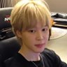 Profilbild von ⁷JM ☽