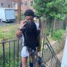 Фото профиля nofuckinbages
