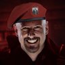 Profilbild von AnotherAcron