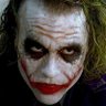 Фото профиля Im The Real Joker