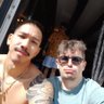 eveN.'s profile picture