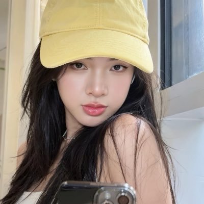 NAMCHAYI's profile picture
