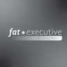 Profilbild von fatexecutive