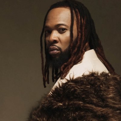 2niteFlavour's profile picture