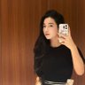 Ella Slhatjgyejuer's profile picture