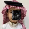 Profilbild von تركي القحطاني