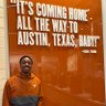 El Jefe's profile picture