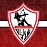 🇵🇸🇦🇹👑🏹 M.epra 的头像