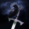 Profilbild von TheCrowAndSword