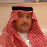 سعد الغامدي profil fotoğrafı