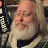 Profilbild von thinksharpe