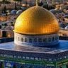 Фото профиля الشيخ اسامه الصلاحي
