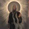Profilbild von Astro Infernus