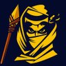 رُمح🐪🇸🇦's profile picture