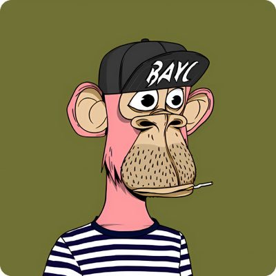BaronVonHustle 🍌's profile picture