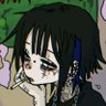 Profilbild von Harley