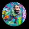 Adnan muhamad's profile picture