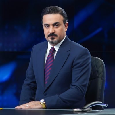 samerjawad's profile picture