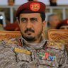 رؤوف ابراهيم 的头像