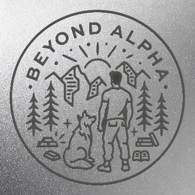 _beyondalpha_'s profile picture