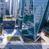 Faria Limer de Jacanã profil fotoğrafı