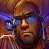 Profilbild von Richard Humphrey