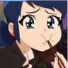 Profilbild von cora