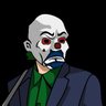 Profilbild von Tjoe2500