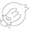 Pedrojoga5766's profile picture