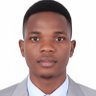 Egbunu Angel's profile picture
