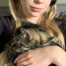 Jensen_Annee's profile picture