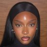 Фото профиля Oluwadamilare