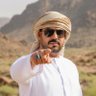 Profilbild von ابن اليمن