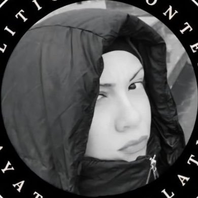 Hayat166574's profile picture