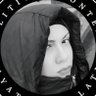 Profilbild von Hayatabdellatif 🇪🇬𓂀