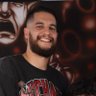 Raiders/CelticsAEE's profile picture
