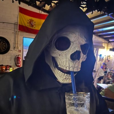 Razzerian's profile picture