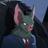 Profilbild von TheSaintsRonin